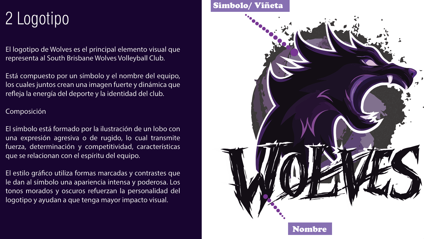 Captura de pantalla 2026-06-25 065721