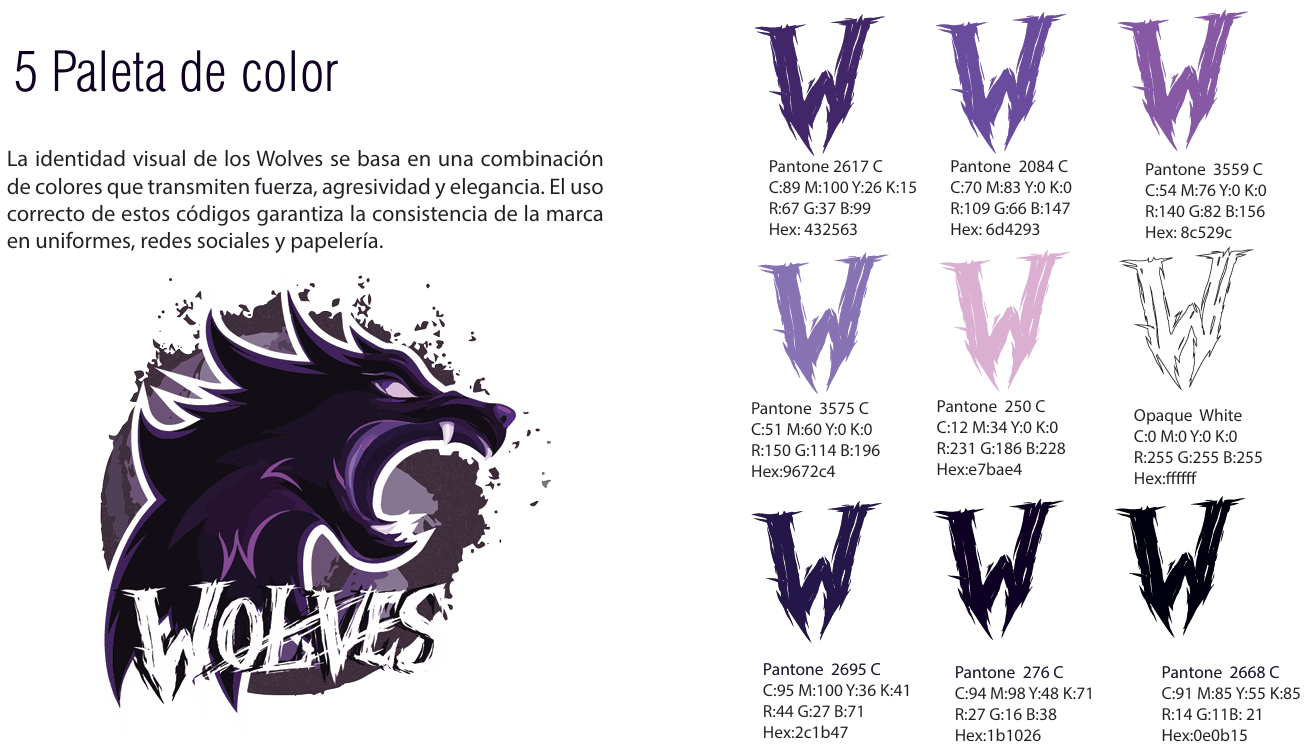 Captura de pantalla 2026-06-25 065744