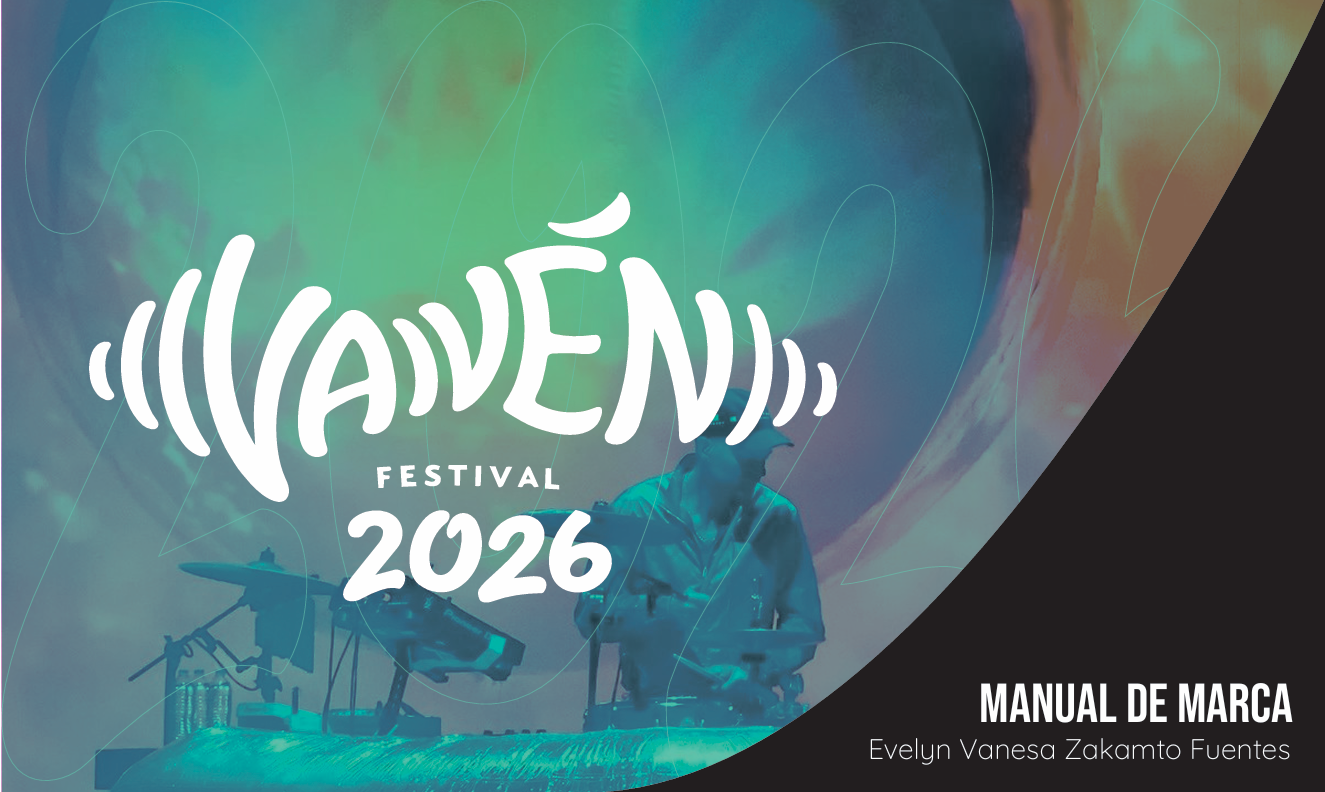 Captura de pantalla 2026-06-25 072307