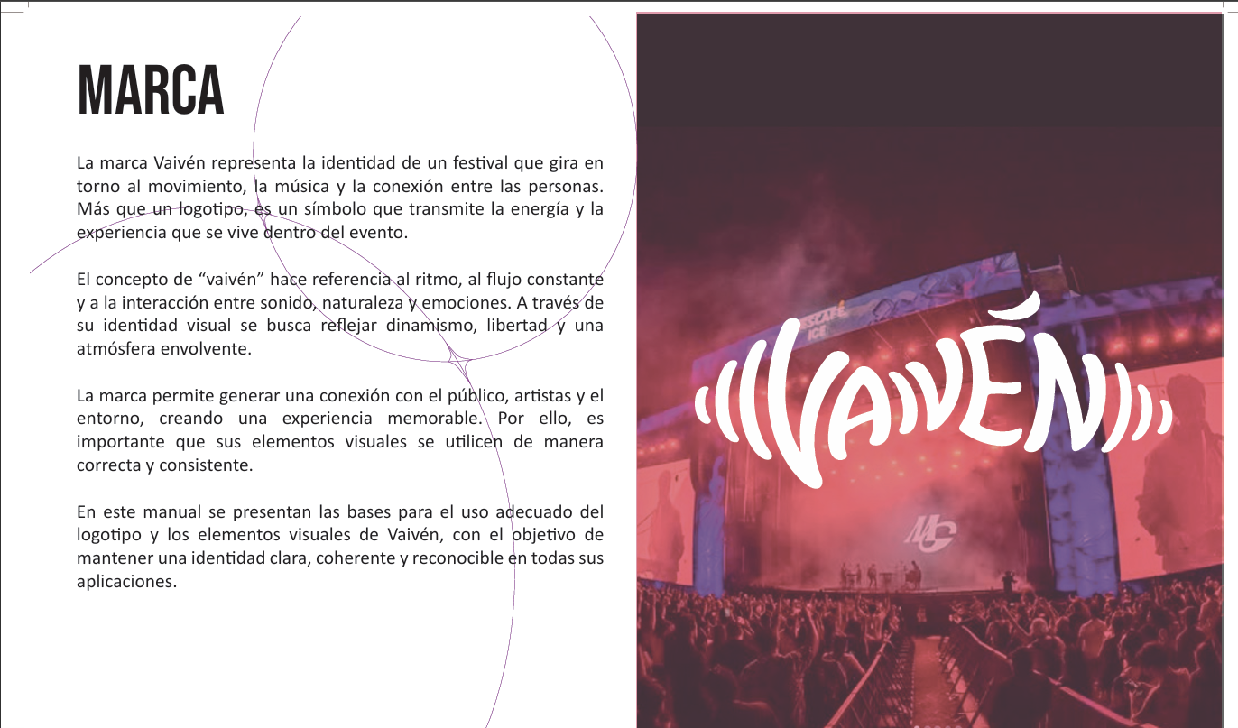 Captura de pantalla 2026-06-25 072334
