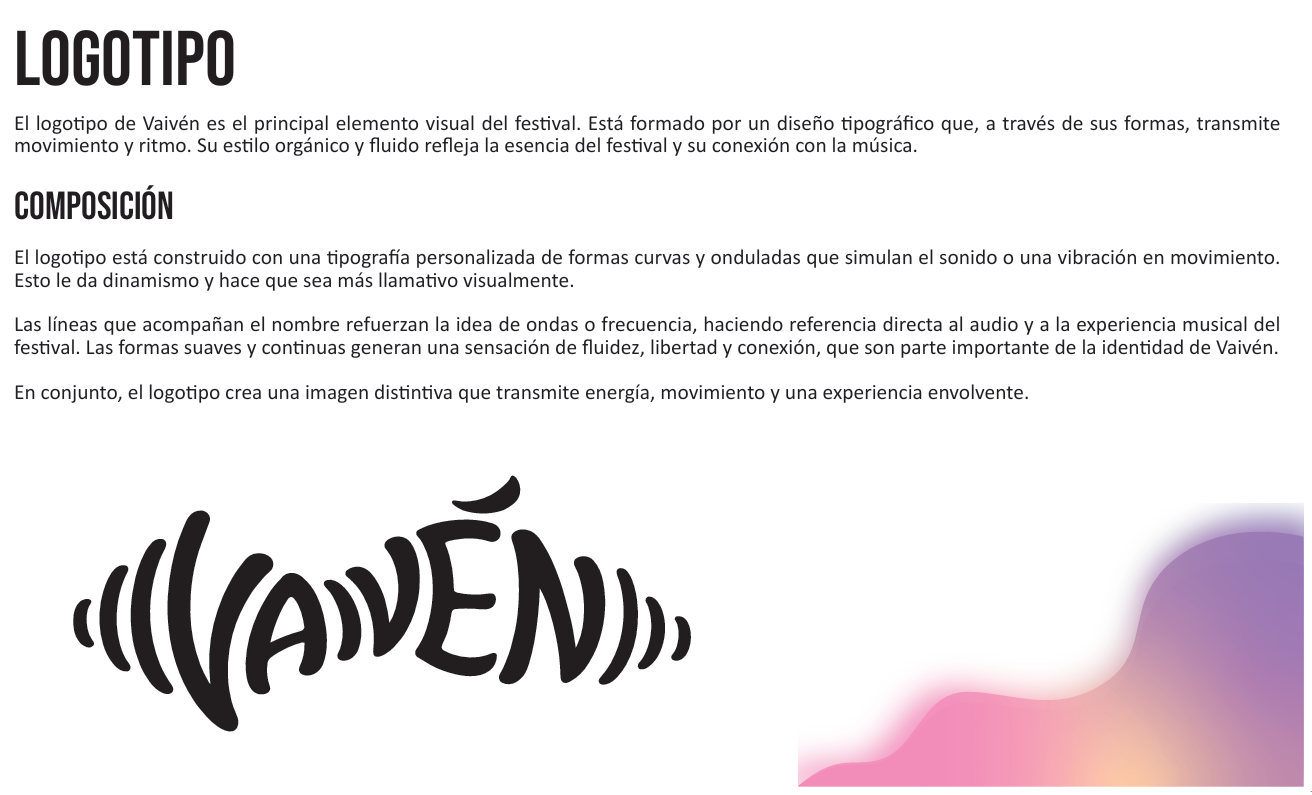 Captura de pantalla 2026-06-25 072348