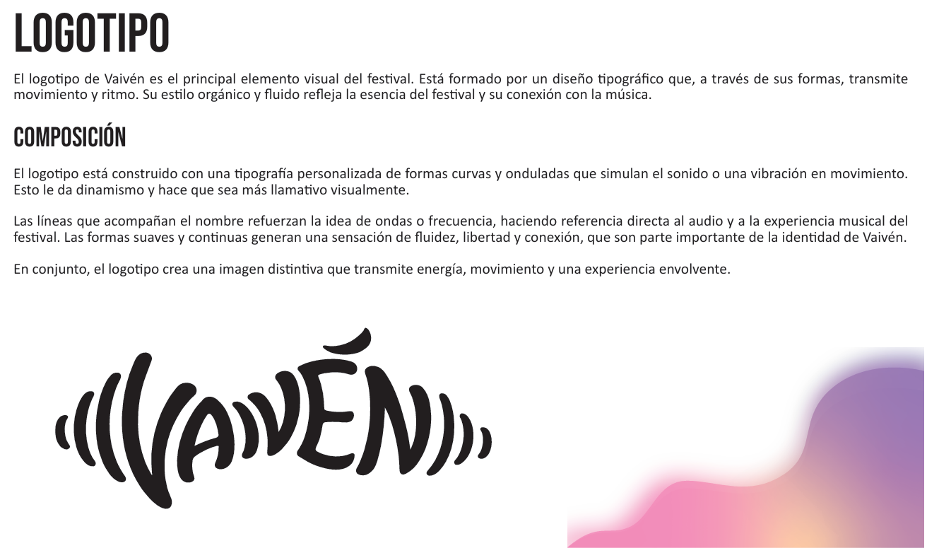 Captura de pantalla 2026-06-25 072411