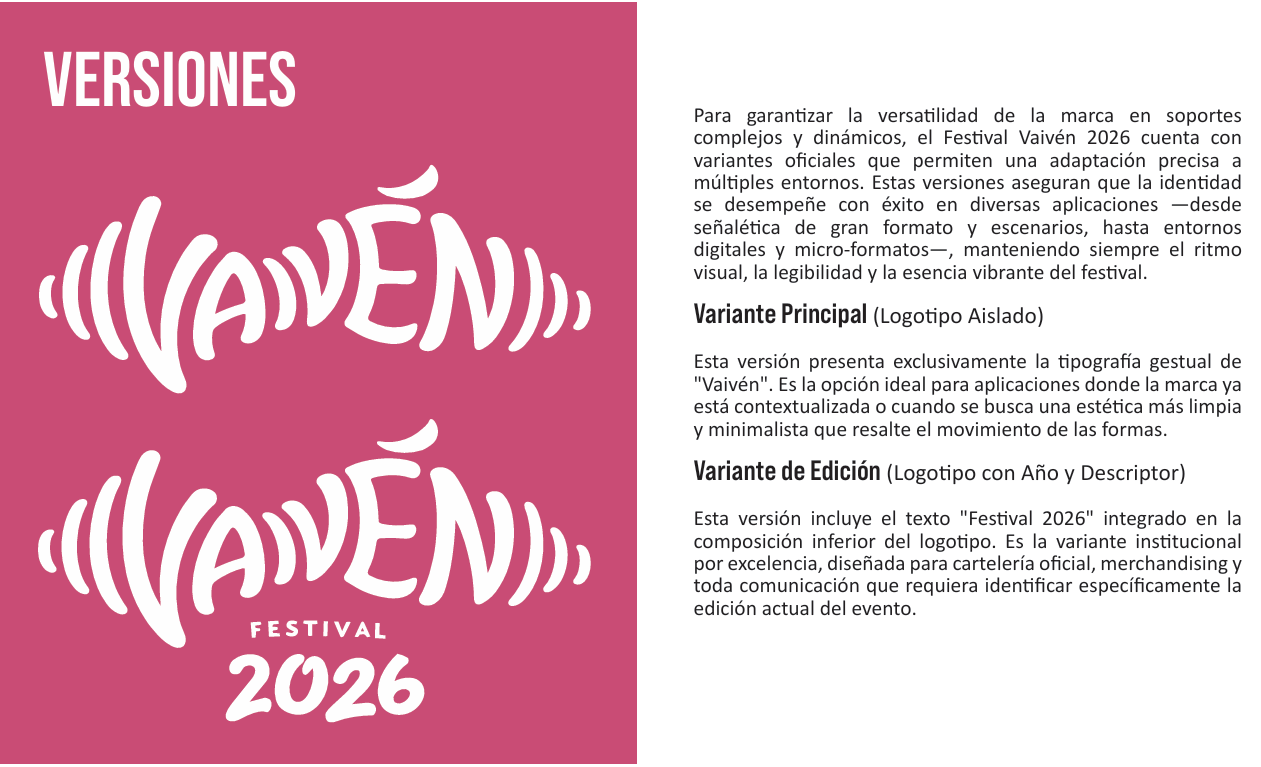 Captura de pantalla 2026-06-25 072436