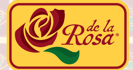 Captura de pantalla 2026-06-25 072957