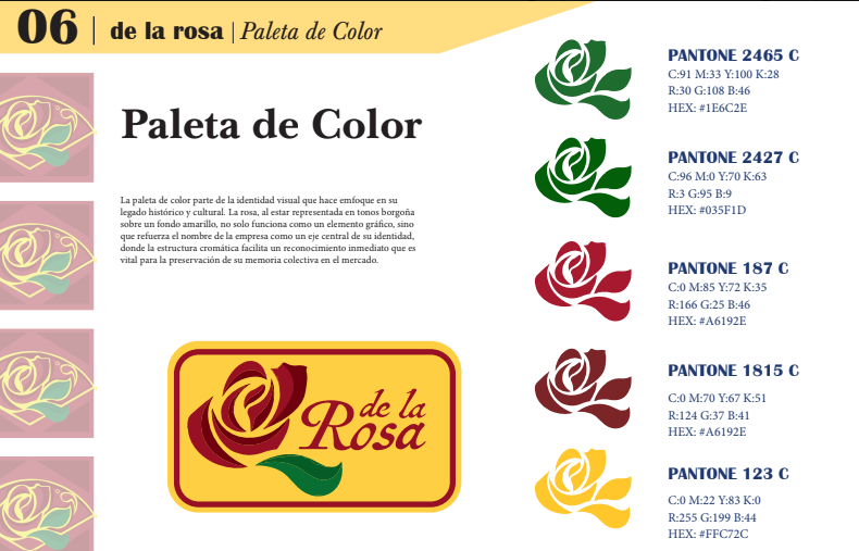 Captura de pantalla 2026-06-25 073115