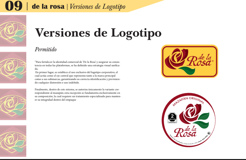 Captura de pantalla 2026-06-25 073127